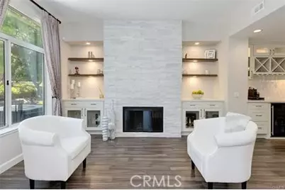 49 Via Barcaza, Coto de Caza, CA 92679 - Photo 5