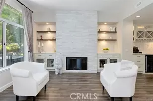 49 Via Barcaza, Coto de Caza, CA 92679 - Photo 5