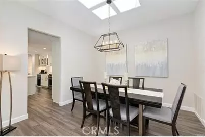 49 Via Barcaza, Coto de Caza, CA 92679 - Photo 9