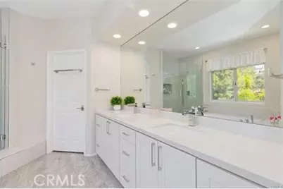 49 Via Barcaza, Coto de Caza, CA 92679 - Photo 15