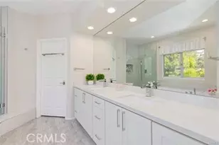 49 Via Barcaza, Coto de Caza, CA 92679 - Photo 15