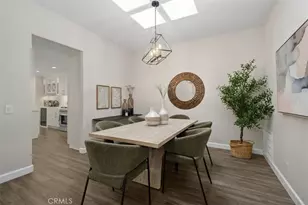 49 Via Barcaza, Coto de Caza, CA 92679 - Photo 3