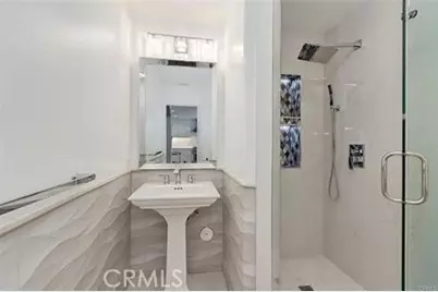 49 Via Barcaza, Coto de Caza, CA 92679 - Photo 11