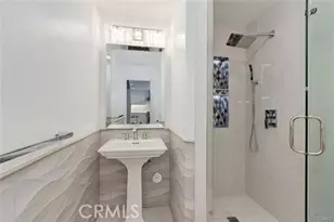 49 Via Barcaza, Coto de Caza, CA 92679 - Photo 11