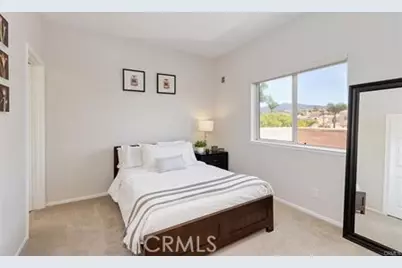 49 Via Barcaza, Coto de Caza, CA 92679 - Photo 15