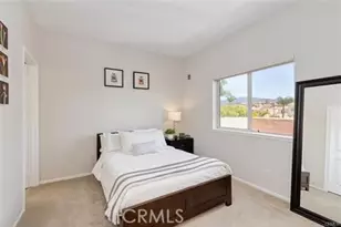 49 Via Barcaza, Coto de Caza, CA 92679 - Photo 15