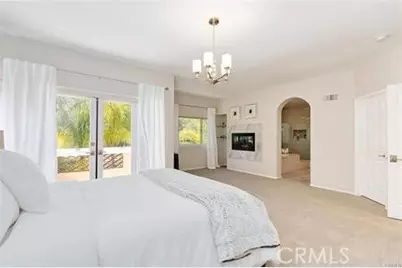 49 Via Barcaza, Coto de Caza, CA 92679 - Photo 13