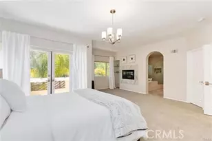 49 Via Barcaza, Coto de Caza, CA 92679 - Photo 13