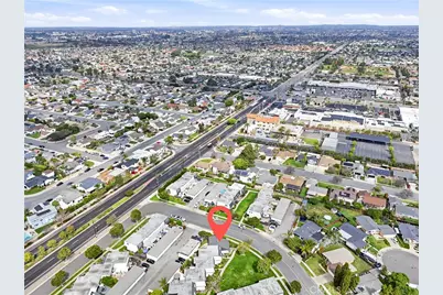 20230 Peach Lane, Huntington Beach, CA 92646 - Photo 41