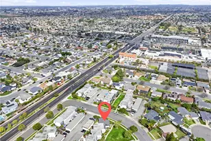 20230 Peach Ln, Huntington Beach, CA 92646 - Photo 41