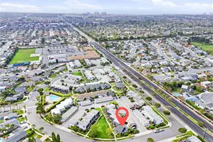 20230 Peach Ln, Huntington Beach, CA 92646 - Photo 39