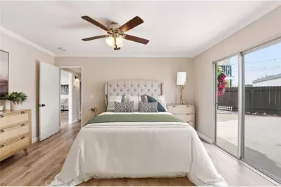 20230 Peach Lane, Huntington Beach, CA 92646 - Photo 15