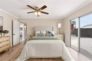 20230 Peach Ln, Huntington Beach, CA 92646 - Photo 15