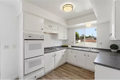 20230 Peach Lane, Huntington Beach, CA 92646 - Photo 13