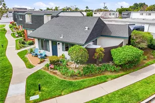 20230 Peach Ln, Huntington Beach, CA 92646 - Photo 33