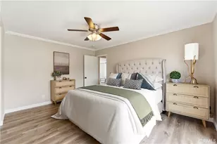 20230 Peach Ln, Huntington Beach, CA 92646 - Photo 17