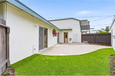 20230 Peach Lane, Huntington Beach, CA 92646 - Photo 27