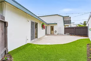 20230 Peach Ln, Huntington Beach, CA 92646 - Photo 27