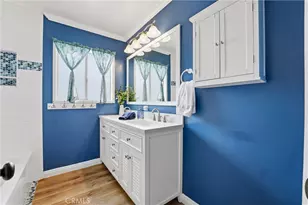 20230 Peach Ln, Huntington Beach, CA 92646 - Photo 19