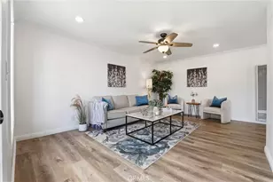 20230 Peach Ln, Huntington Beach, CA 92646 - Photo 5