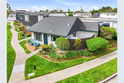 20230 Peach Lane, Huntington Beach, CA 92646 - Photo 33