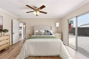 20230 Peach Ln, Huntington Beach, CA 92646 - Photo 15