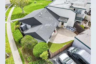 20230 Peach Lane, Huntington Beach, CA 92646 - Photo 35