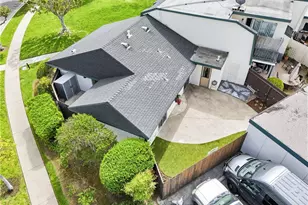 20230 Peach Ln, Huntington Beach, CA 92646 - Photo 35