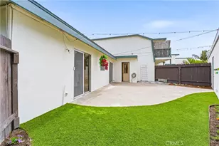 20230 Peach Ln, Huntington Beach, CA 92646 - Photo 27