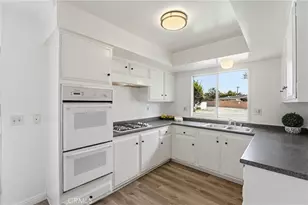 20230 Peach Ln, Huntington Beach, CA 92646 - Photo 13