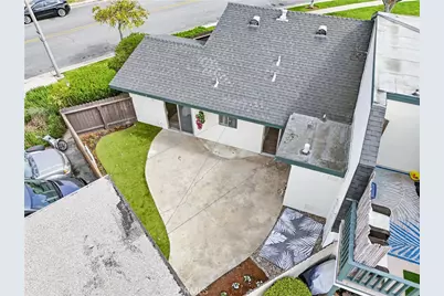 20230 Peach Lane, Huntington Beach, CA 92646 - Photo 37