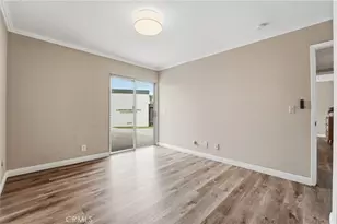 20230 Peach Ln, Huntington Beach, CA 92646 - Photo 23