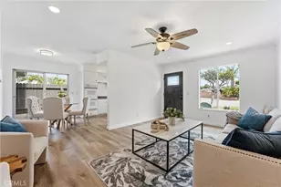 20230 Peach Ln, Huntington Beach, CA 92646 - Photo 7