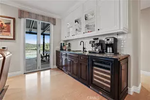 25 Southern Hills Dr, Aliso Viejo, CA 92656 - Photo 23