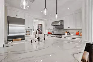 25 Southern Hills Dr, Aliso Viejo, CA 92656 - Photo 27