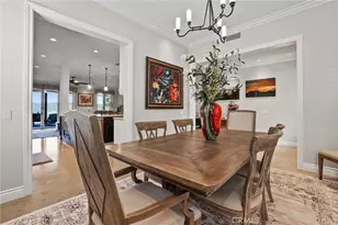 25 Southern Hills Dr, Aliso Viejo, CA 92656 - Photo 31