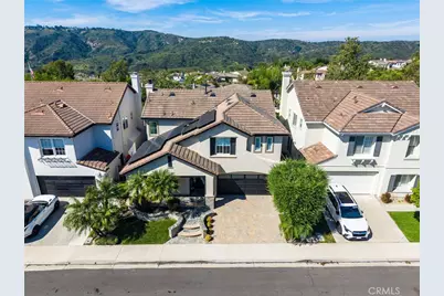 25 Southern Hills Drive, Aliso Viejo, CA 92656 - Photo 67