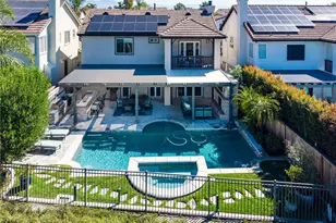 25 Southern Hills Dr, Aliso Viejo, CA 92656 - Photo 73