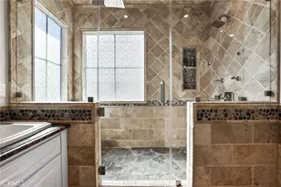 25 Southern Hills Dr, Aliso Viejo, CA 92656 - Photo 49