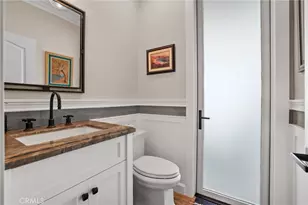 25 Southern Hills Dr, Aliso Viejo, CA 92656 - Photo 33