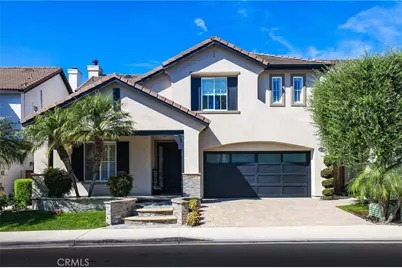 25 Southern Hills Drive, Aliso Viejo, CA 92656 - Photo 63