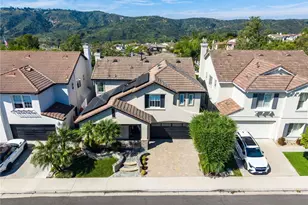 25 Southern Hills Dr, Aliso Viejo, CA 92656 - Photo 67