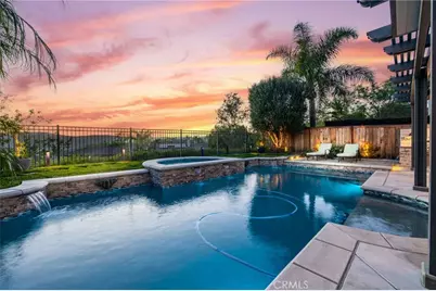 25 Southern Hills Drive, Aliso Viejo, CA 92656 - Photo 5