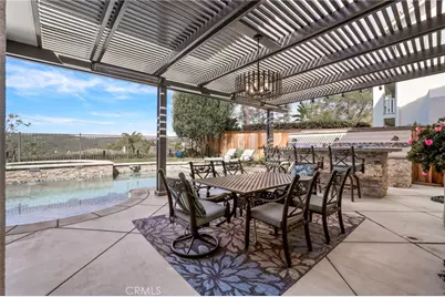 25 Southern Hills Drive, Aliso Viejo, CA 92656 - Photo 21