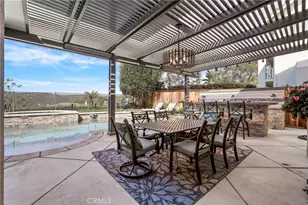 25 Southern Hills Dr, Aliso Viejo, CA 92656 - Photo 21