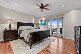 25 Southern Hills Dr, Aliso Viejo, CA 92656 - Photo 35