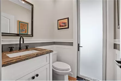 25 Southern Hills Drive, Aliso Viejo, CA 92656 - Photo 33