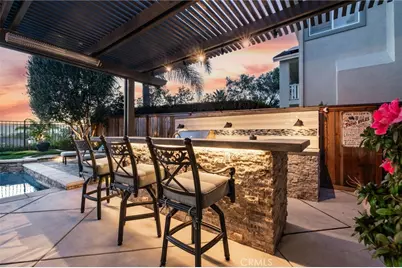 25 Southern Hills Drive, Aliso Viejo, CA 92656 - Photo 13