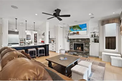 25 Southern Hills Drive, Aliso Viejo, CA 92656 - Photo 25