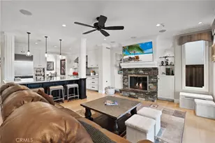 25 Southern Hills Dr, Aliso Viejo, CA 92656 - Photo 25